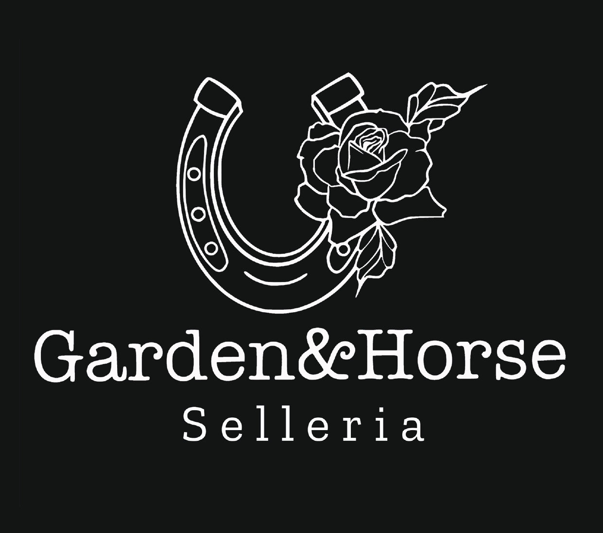 COLLARE CANE MODELLO POLO S – Garden & Horse