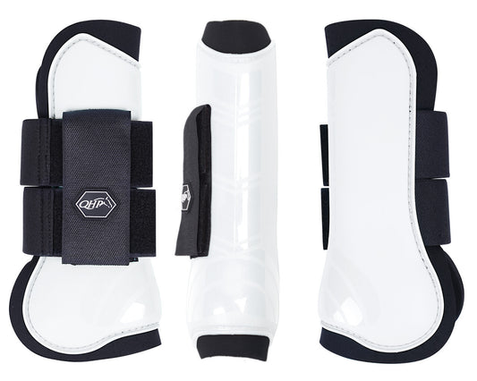 PARATENDINI QHP IN NEOPRENE